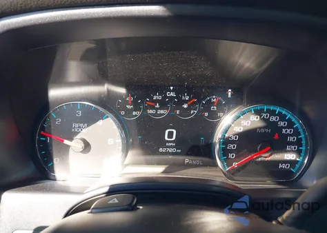 2018 GMC Sierra 1500 Denali from USA, damaged, VIN 3GTU2PEC6JG591343